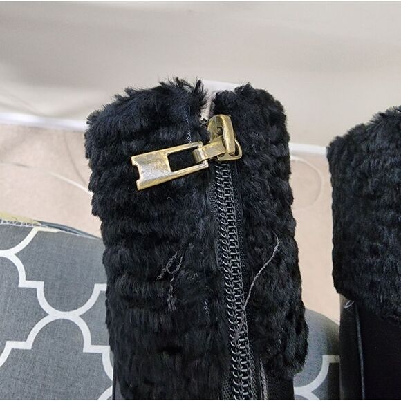 Arturo Chiang  - Picture 9 of 13